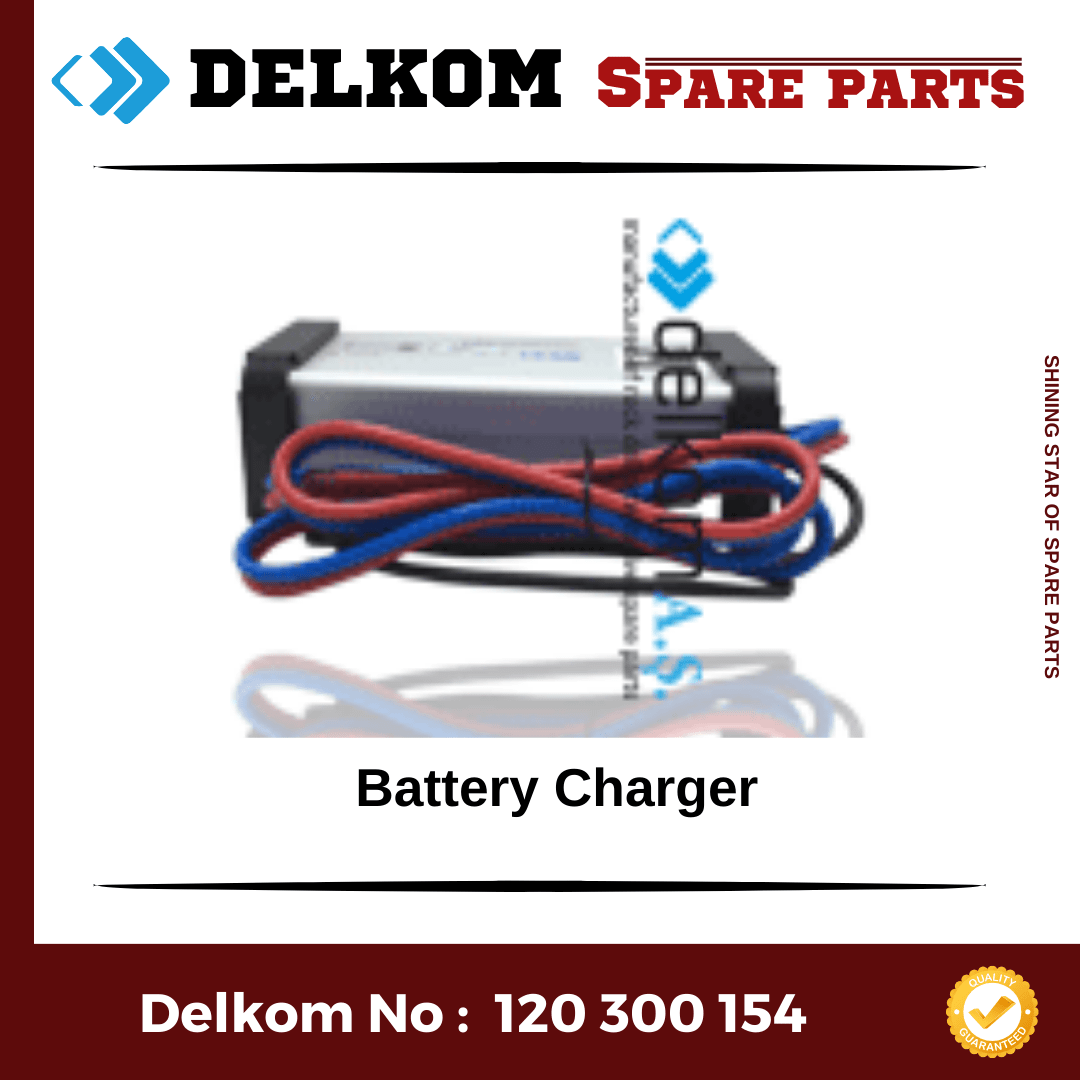 Rock-Drill-Spare-Part-Reference-No-_-9106-0713-06png - Drill Rig & Rock Drill Drifters Spare Parts