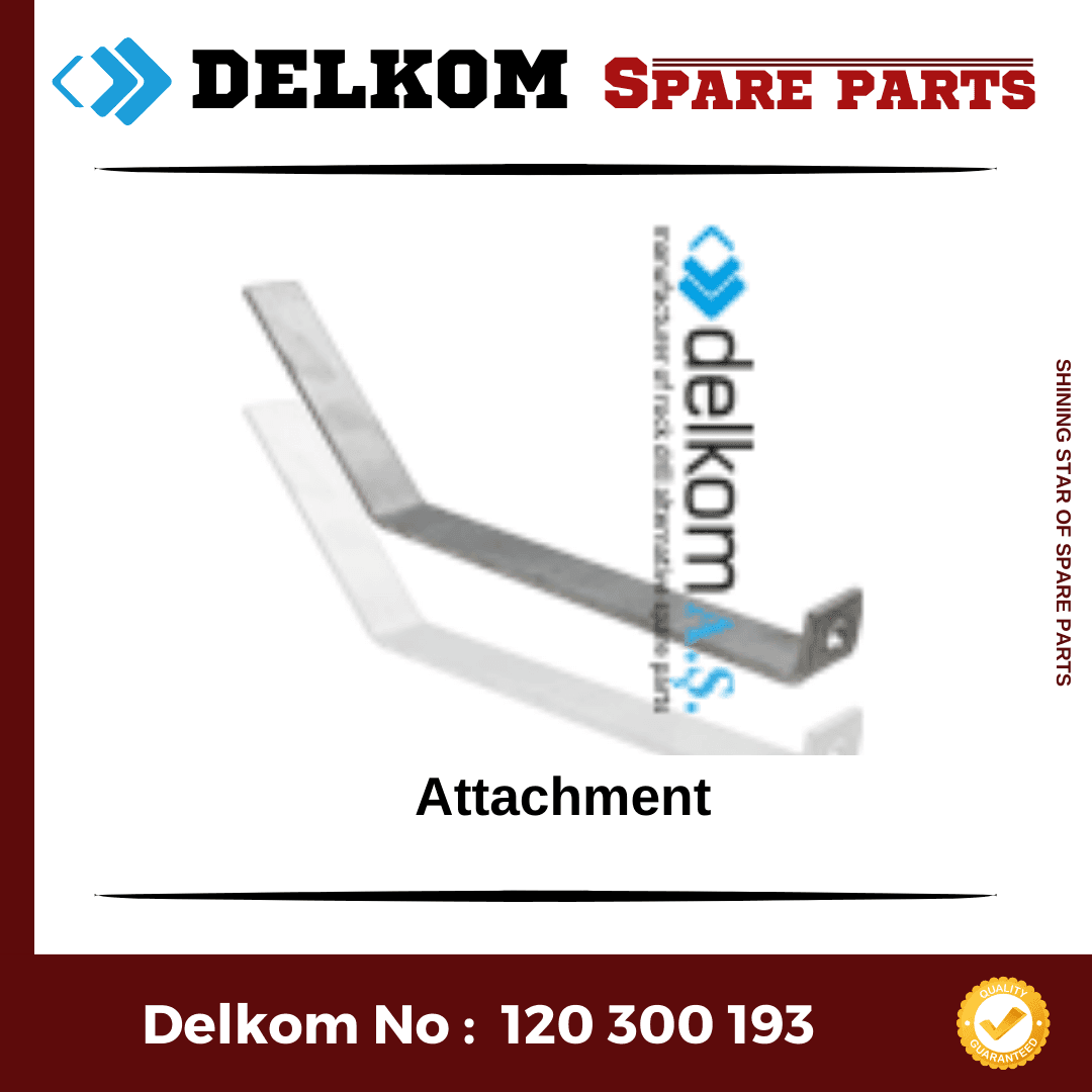 Rock-Drill-Spare-Part-Reference-No-_-9106-1438-26png - Drill Rig & Rock Drill Drifters Spare Parts