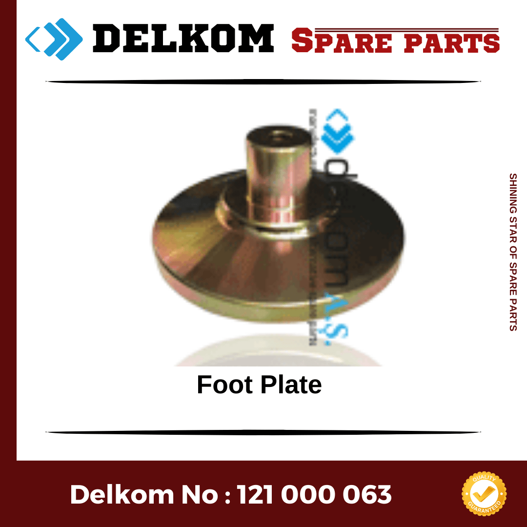 Rock-Drill-Spare-Part-Reference-No-_-9110-8967-00png - Drill Rig & Rock Drill Drifters Spare Parts