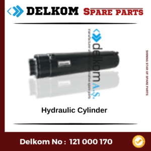 Hydraulic Cylinder
