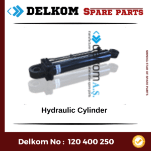Hydraulic Cylinder