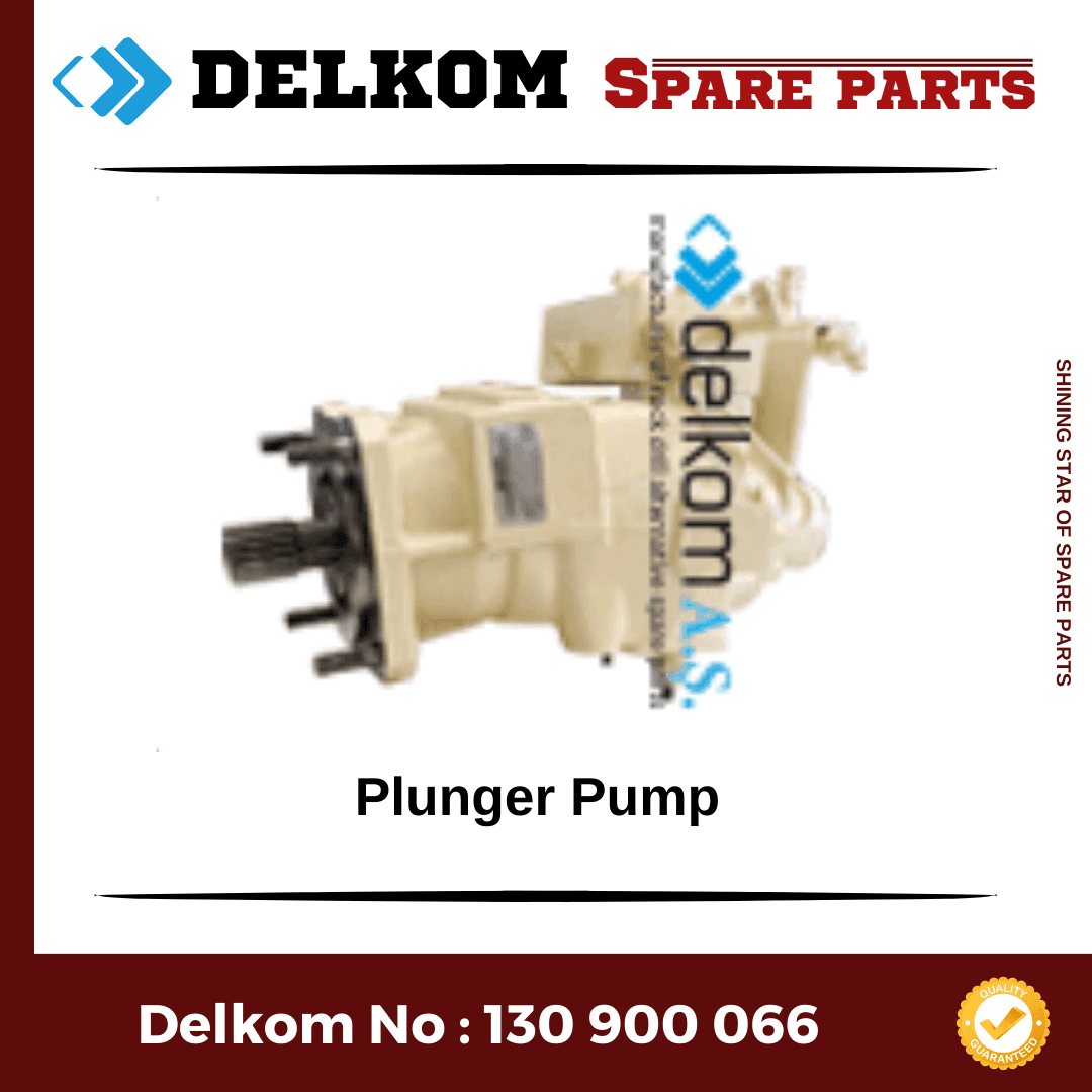 Rock-Drill-Spare-Part-Reference-No-_-940102-05003png - Drill Rig & Rock Drill Drifters Spare Parts