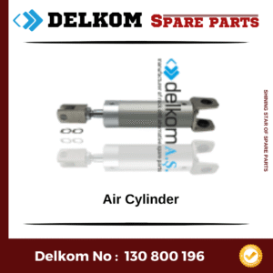 Air Cylinder