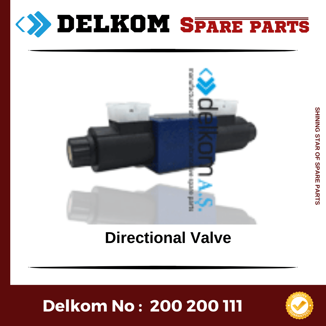 Rock-Drill-Spare-Part-Reference-No-_-984201-32086png - Drill Rig & Rock Drill Drifters Spare Parts