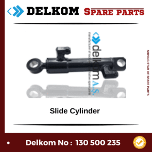 Slide Cylinder
