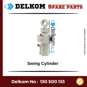 Swing Cylinder