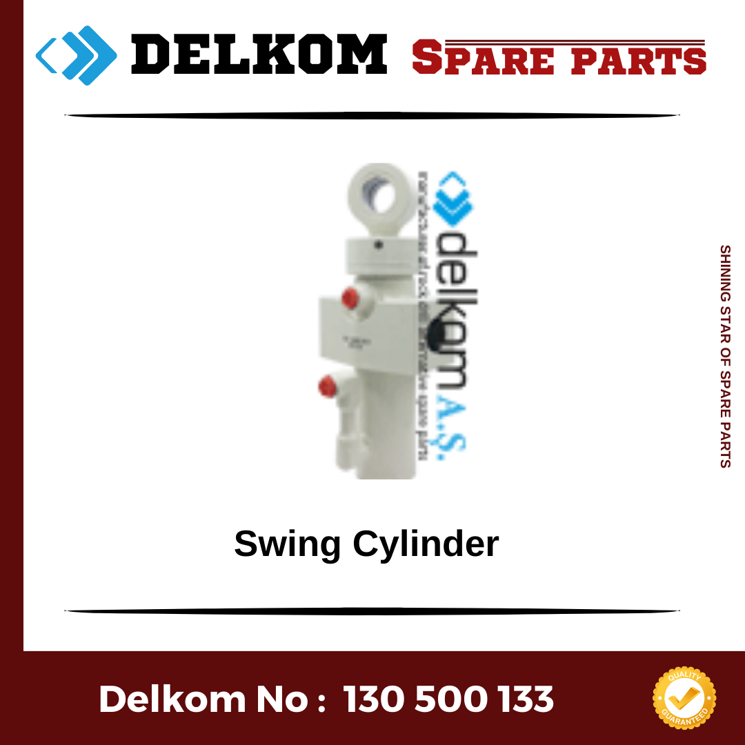 Rock-Drill-Spare-Part-Reference-No-_-985505-02002png - Drill Rig & Rock Drill Drifters Spare Parts