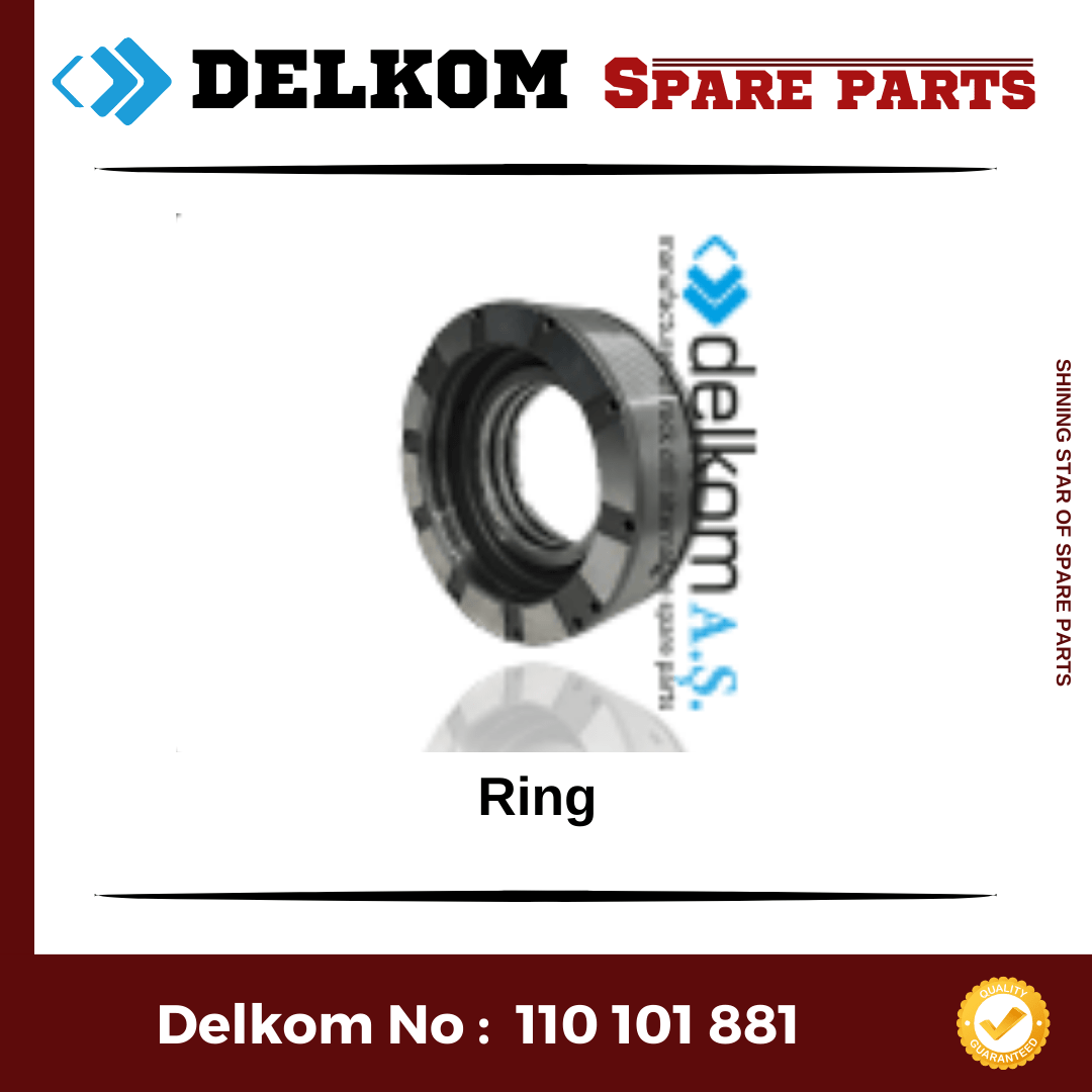 Rock-Drill-Spare-Part-Reference-No-_-BG00328234png - Drill Rig & Rock Drill Drifters Spare Parts