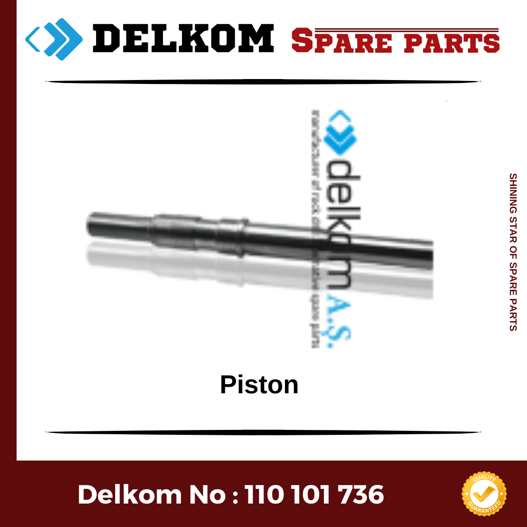 Rock-Drill-Spare-Part-Reference-No-_-BG00488403png - Drill Rig & Rock Drill Drifters Spare Parts