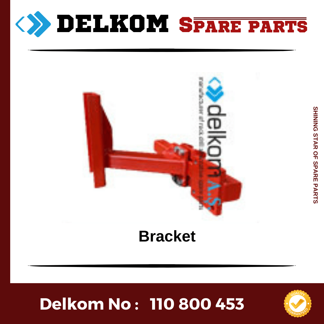 Rock-Drill-Spare-Part-Reference-No-_-BG00739486.png - Drill Rig & Rock Drill Drifters Spare Parts