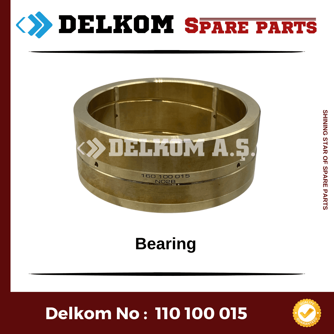 Rock-Drill-Spare-Part-Reference-No-_-C51110-1png - Drill Rig & Rock Drill Drifters Spare Parts