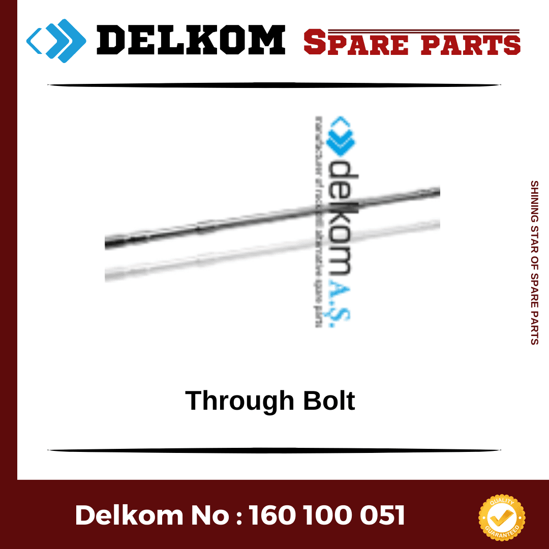 Rock-Drill-Spare-Part-Reference-No-_-C51178png - Drill Rig & Rock Drill Drifters Spare Parts