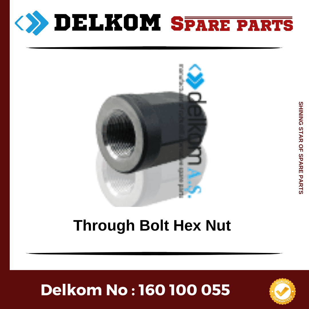 Rock-Drill-Spare-Part-Reference-No-_-C51179png - Drill Rig & Rock Drill Drifters Spare Parts