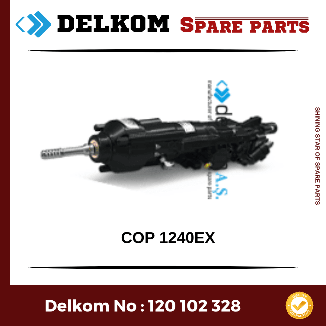 Rock-Drill-Spare-Part-Reference-No-_-COP-1240EXpng - Drill Rig & Rock Drill Drifters Spare Parts