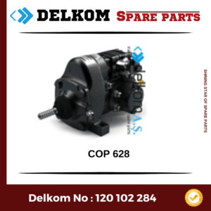COP 628