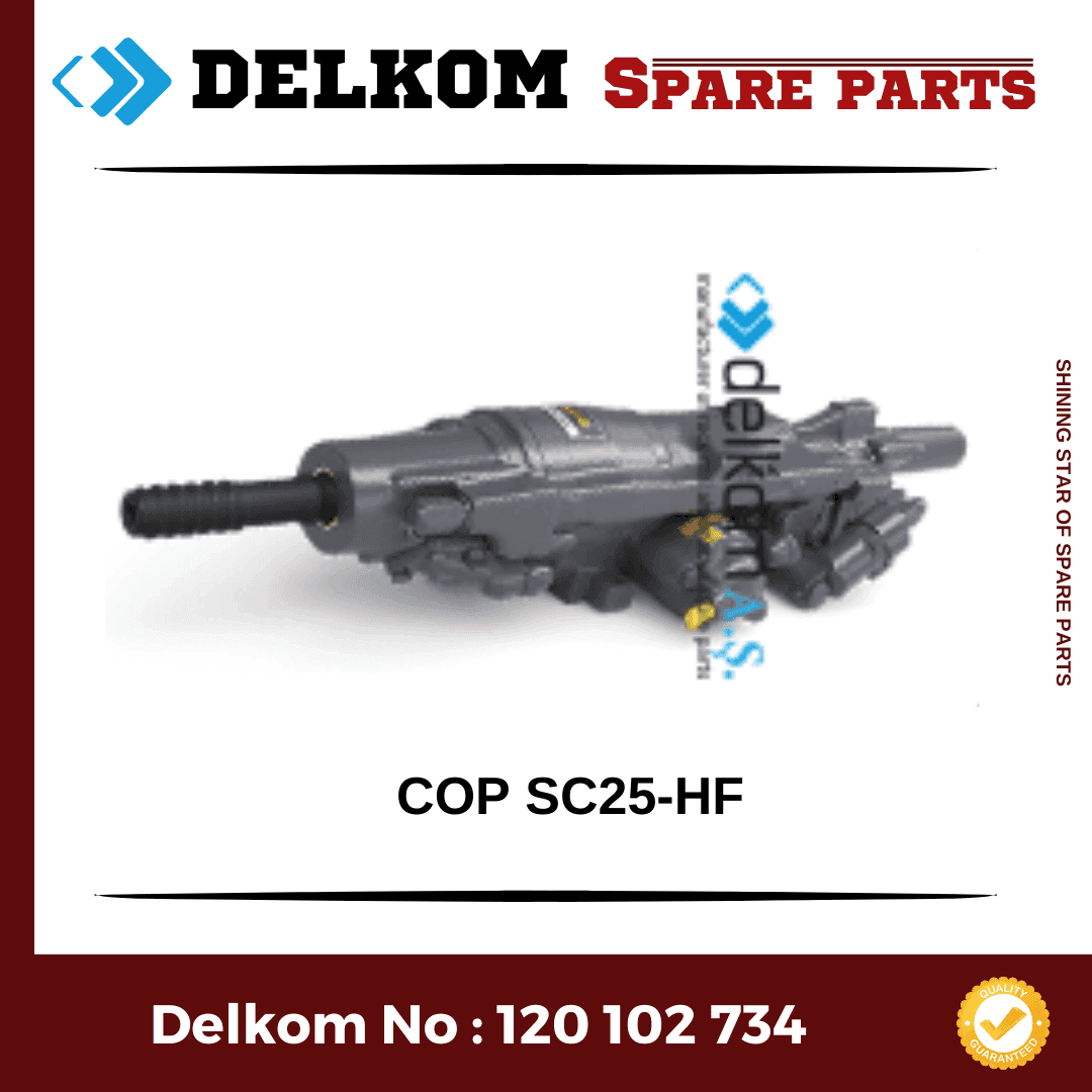 Rock-Drill-Spare-Part-Reference-No-_-COP-SC25-HF-1png - Drill Rig & Rock Drill Drifters Spare Parts