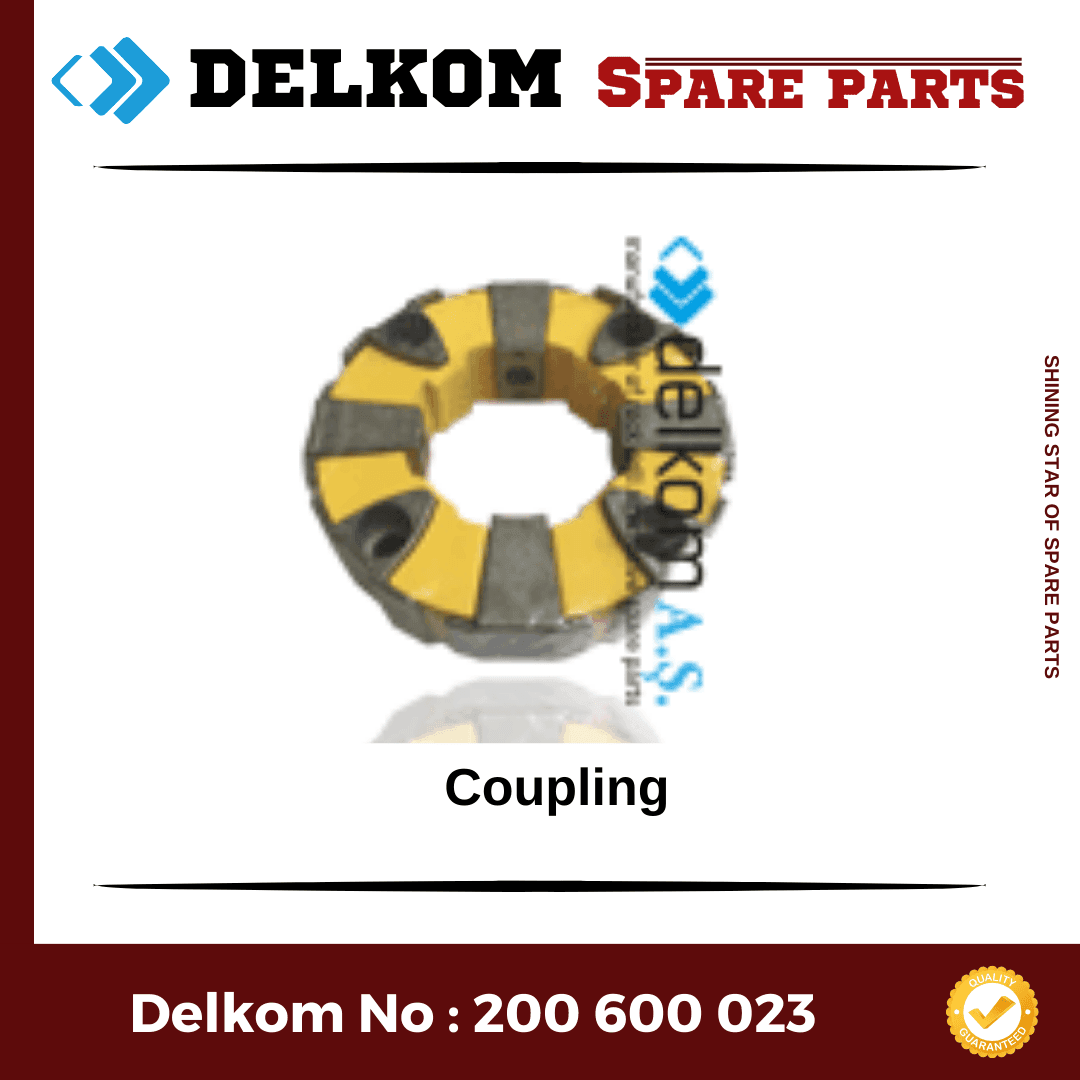 Rock-Drill-Spare-Part-Reference-No-_-D-25005600png - Drill Rig & Rock Drill Drifters Spare Parts