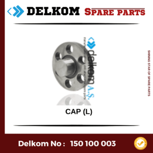 Cap (L)