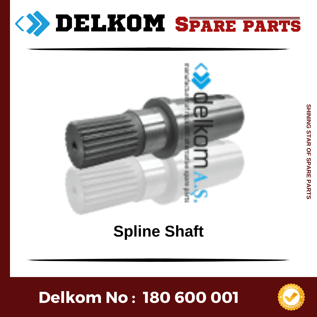 Rock-Drill-Spare-Part-Reference-No-_-D-52040070png - Drill Rig & Rock Drill Drifters Spare Parts