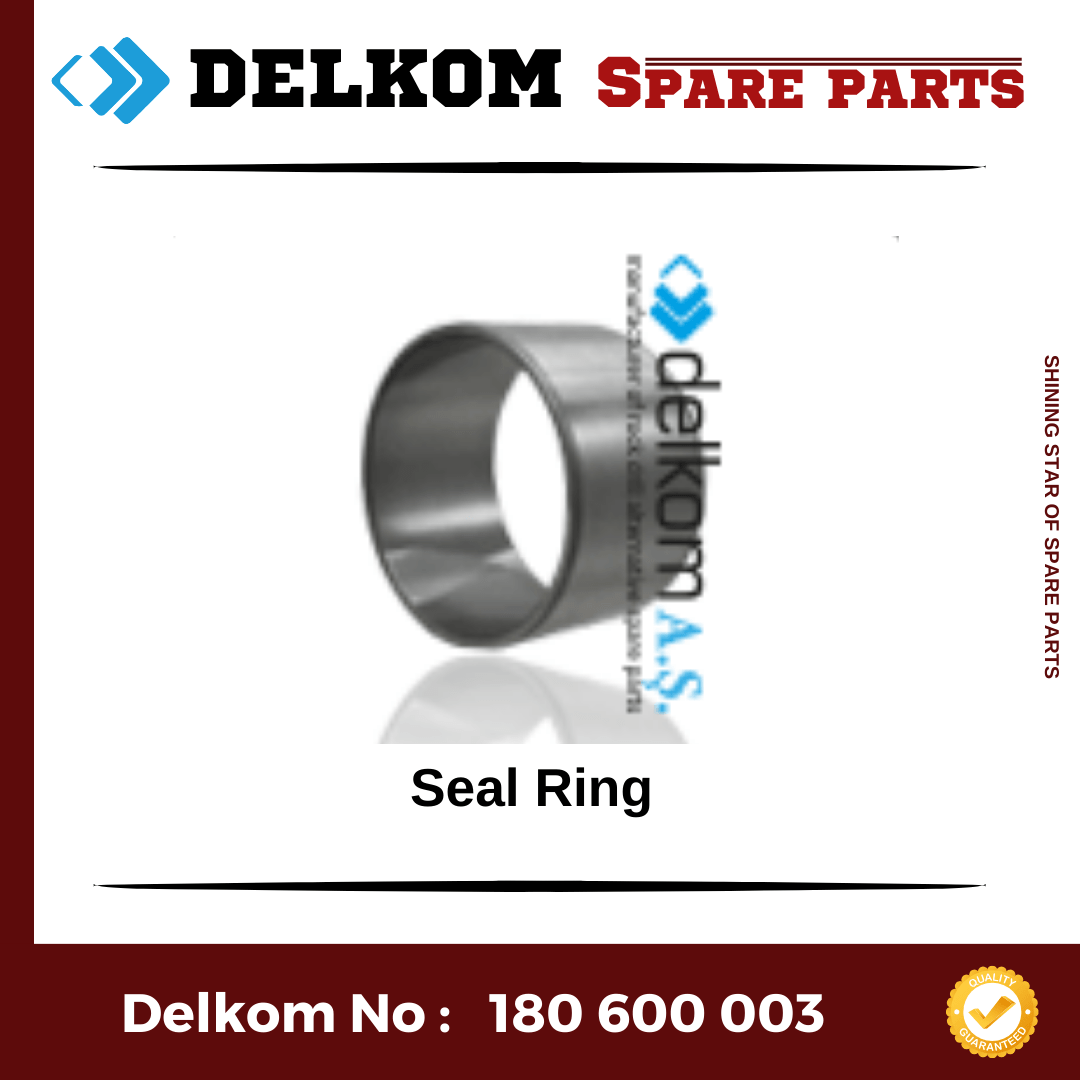 Rock-Drill-Spare-Part-Reference-No-_-D-52040074png - Drill Rig & Rock Drill Drifters Spare Parts