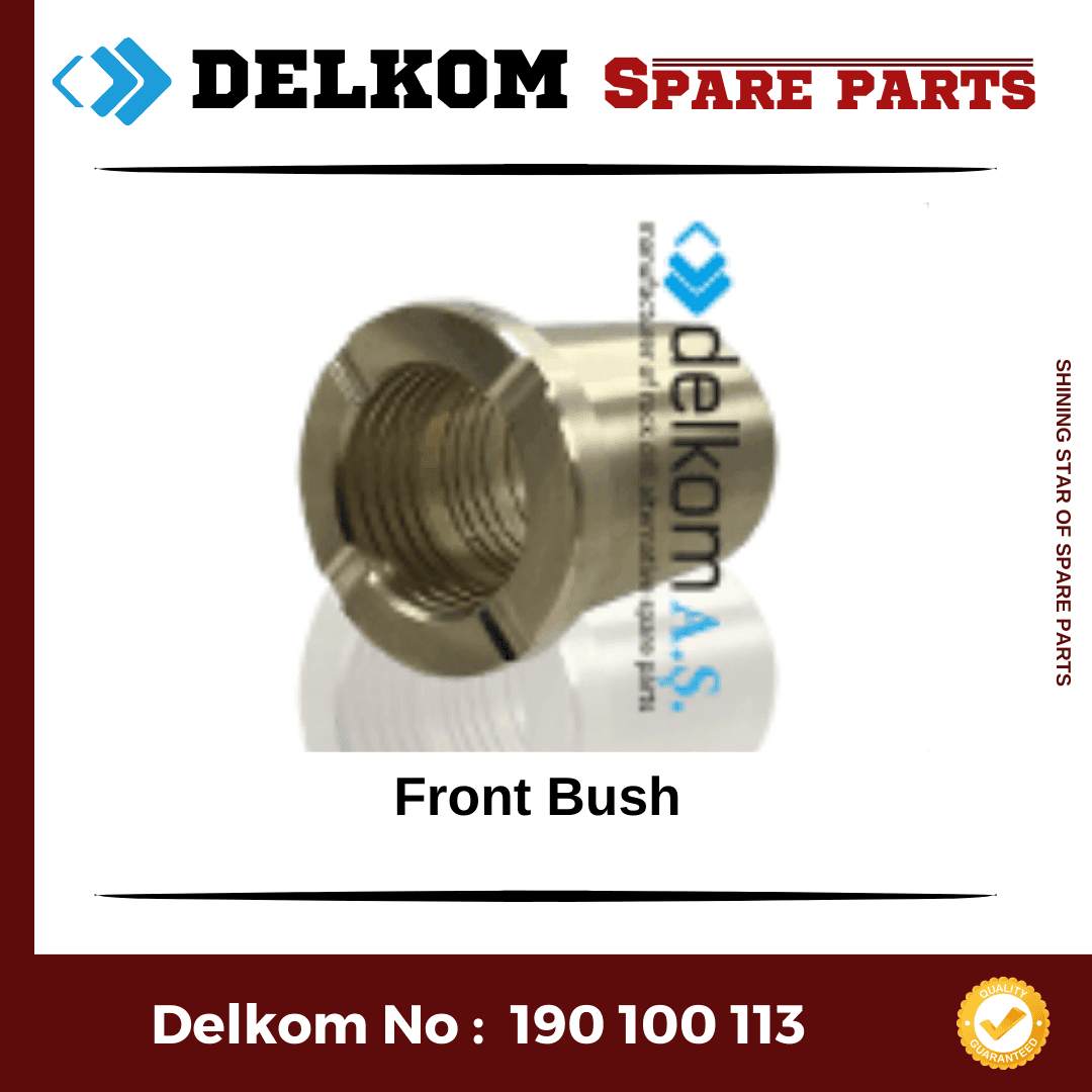 Rock-Drill-Spare-Part-Reference-No-_-DF01200png - Drill Rig & Rock Drill Drifters Spare Parts