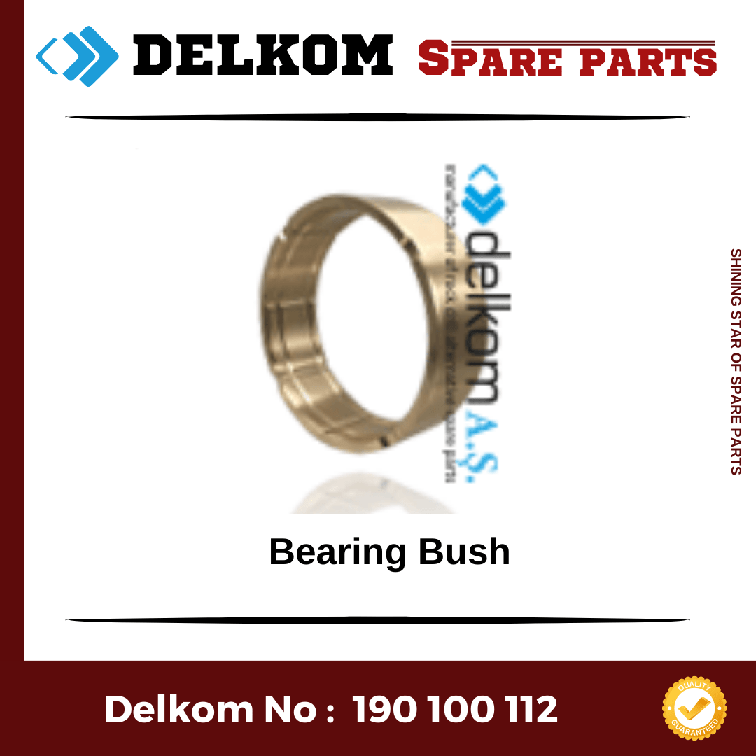 Rock-Drill-Spare-Part-Reference-No-_-DF01400png - Drill Rig & Rock Drill Drifters Spare Parts