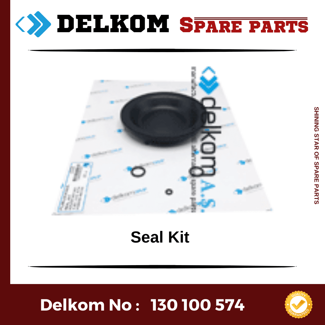 Rock-Drill-Spare-Part-Reference-No-_-HD609-99156png - Drill Rig & Rock Drill Drifters Spare Parts