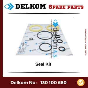 Seal Kit