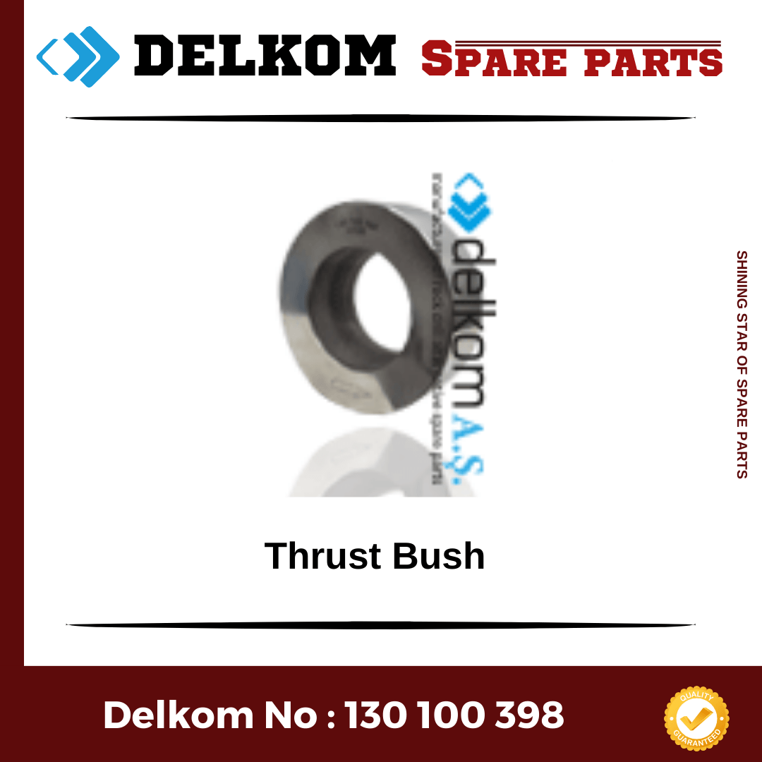 Rock-Drill-Spare-Part-Reference-No-_-HD612-02002png - Drill Rig & Rock Drill Drifters Spare Parts