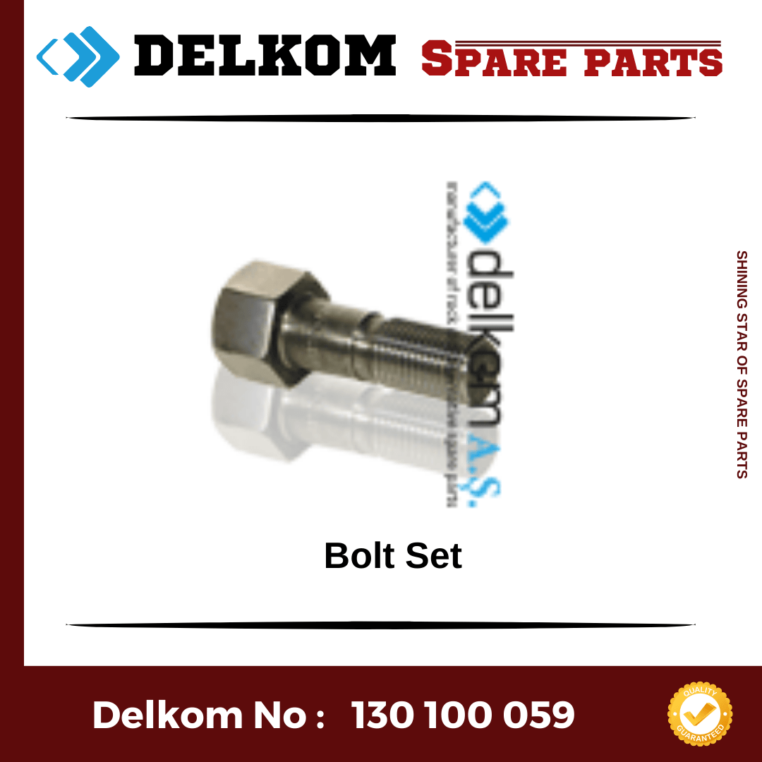 Rock-Drill-Spare-Part-Reference-No-_-HD612-03612png - Drill Rig & Rock Drill Drifters Spare Parts