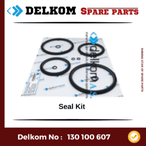 Seal Kit