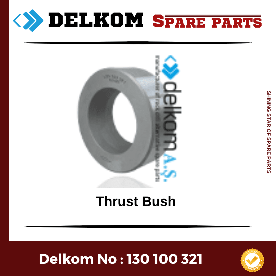 Rock-Drill-Spare-Part-Reference-No-_-HD615-02002png - Drill Rig & Rock Drill Drifters Spare Parts