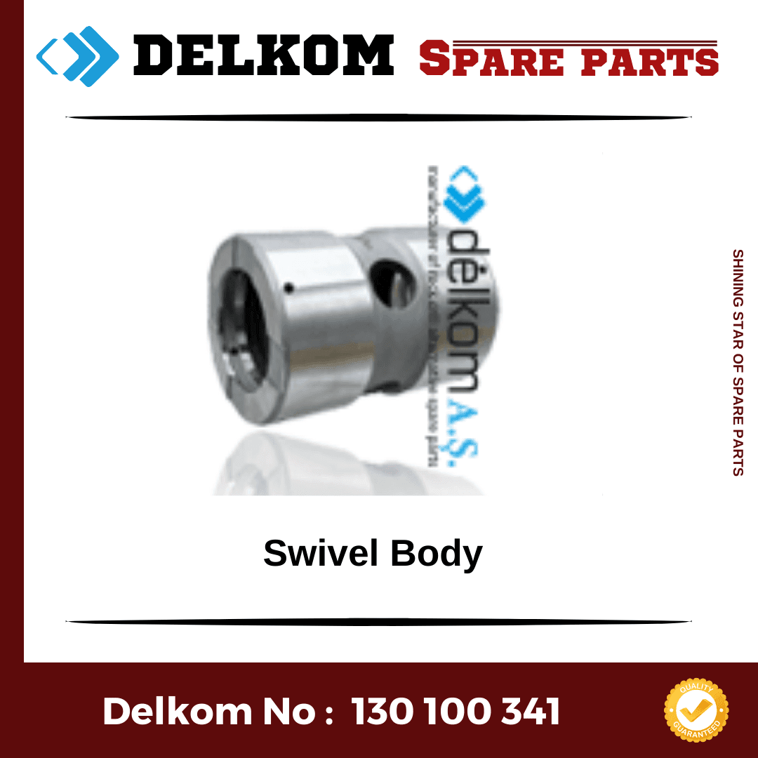 Rock-Drill-Spare-Part-Reference-No-_-HD615-02204png - Drill Rig & Rock Drill Drifters Spare Parts