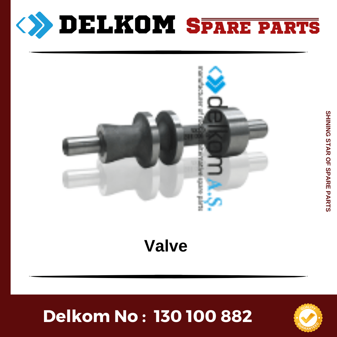 Rock-Drill-Spare-Part-Reference-No-_-HD709-01064png - Drill Rig & Rock Drill Drifters Spare Parts