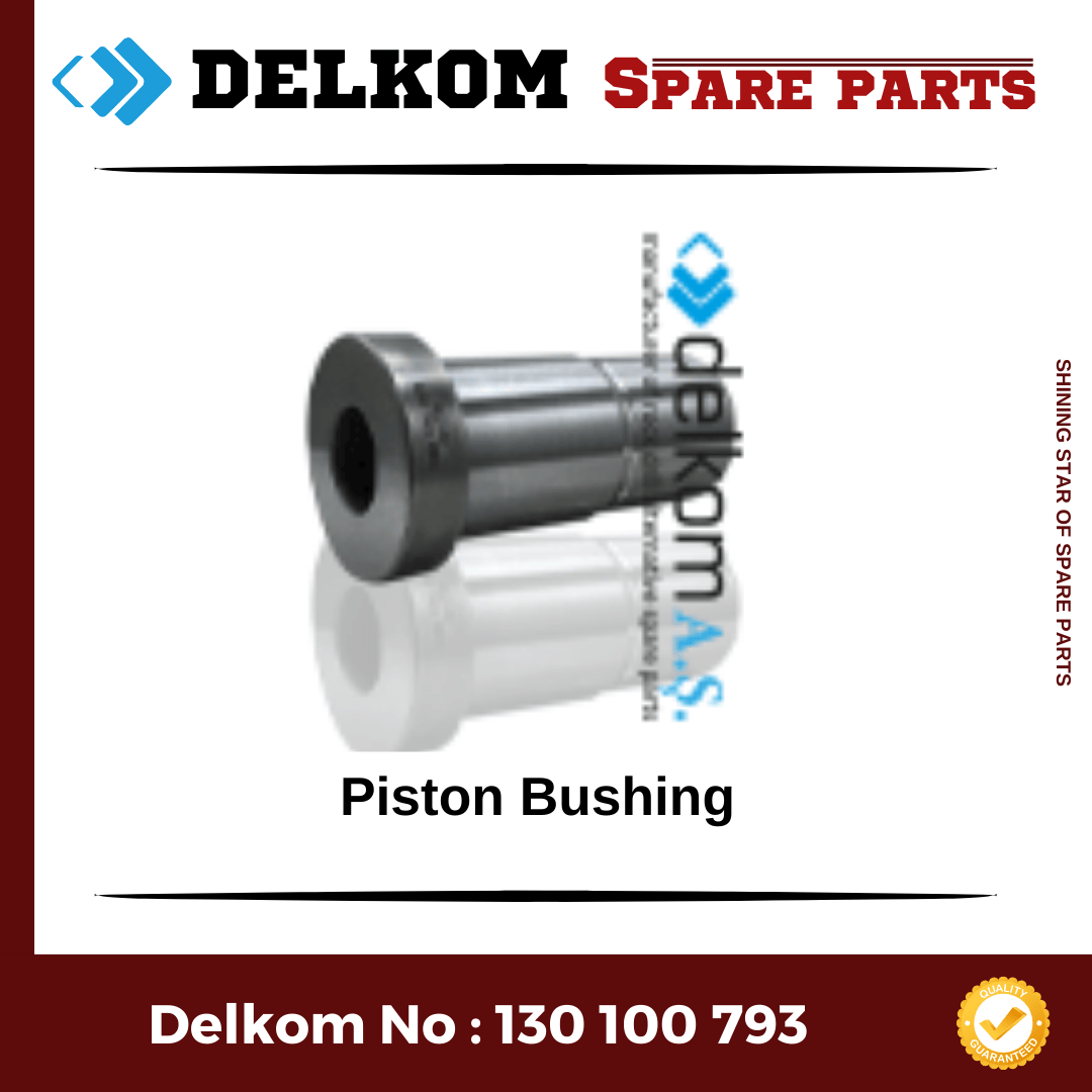 Rock-Drill-Spare-Part-Reference-No-_-HD709-01529png - Drill Rig & Rock Drill Drifters Spare Parts