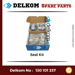 Seal Kit