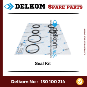 Seal Kit