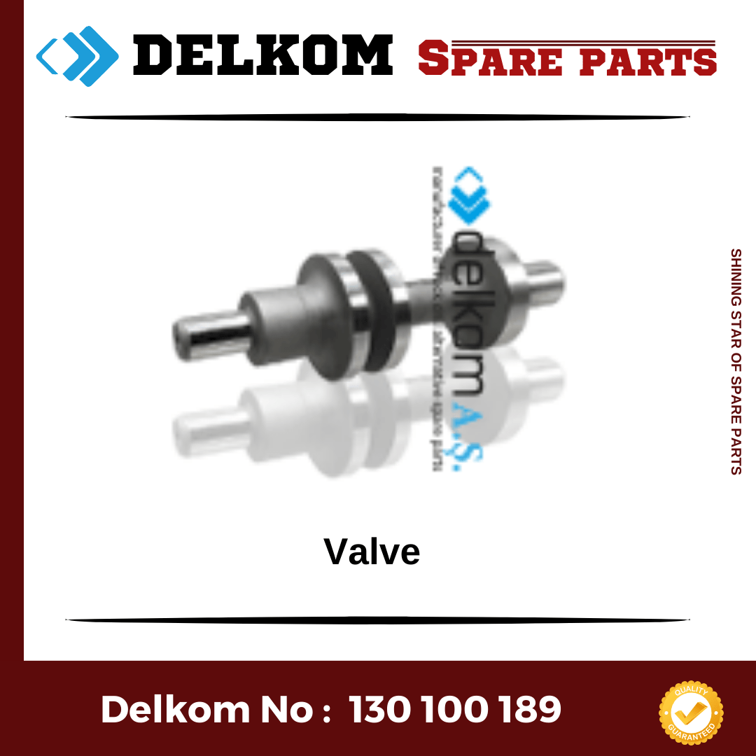 Rock-Drill-Spare-Part-Reference-No-_-HD712-01068png - Drill Rig & Rock Drill Drifters Spare Parts