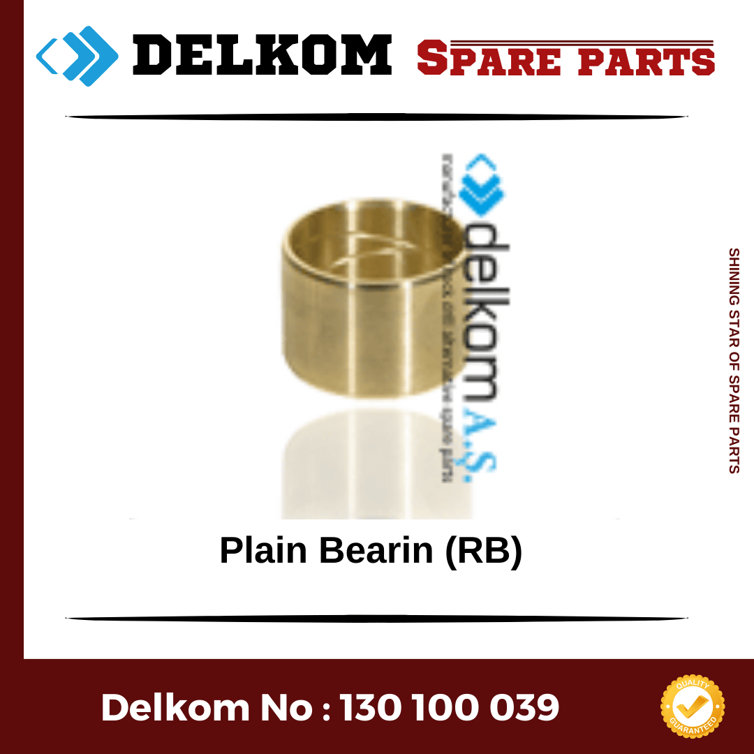 Rock-Drill-Spare-Part-Reference-No-_-HD712-02004png - Drill Rig & Rock Drill Drifters Spare Parts