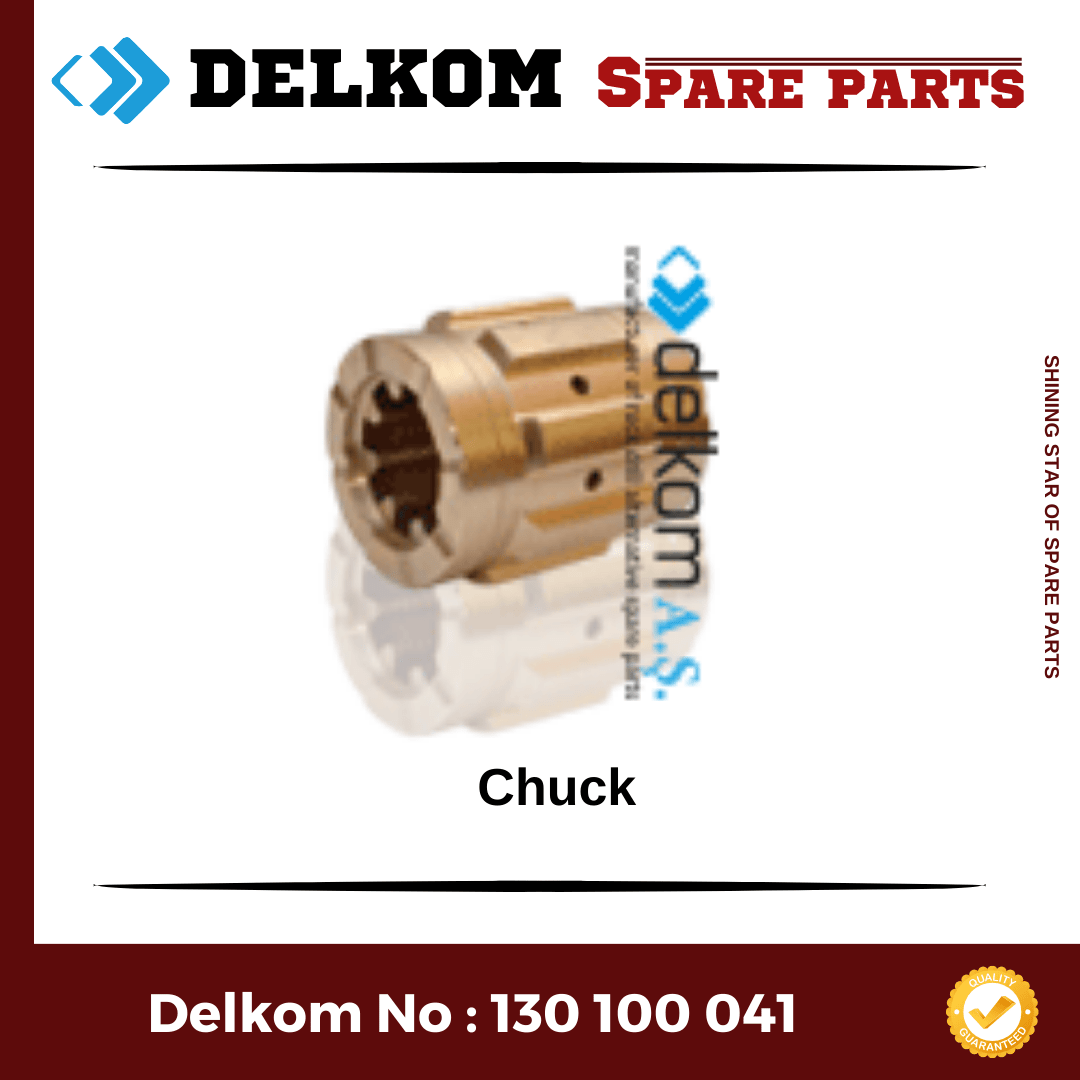Rock-Drill-Spare-Part-Reference-No-_-HD712-02006png - Drill Rig & Rock Drill Drifters Spare Parts
