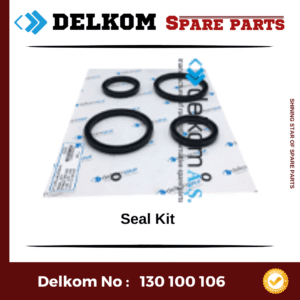 Seal Kit