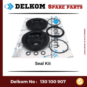 Seal Kit