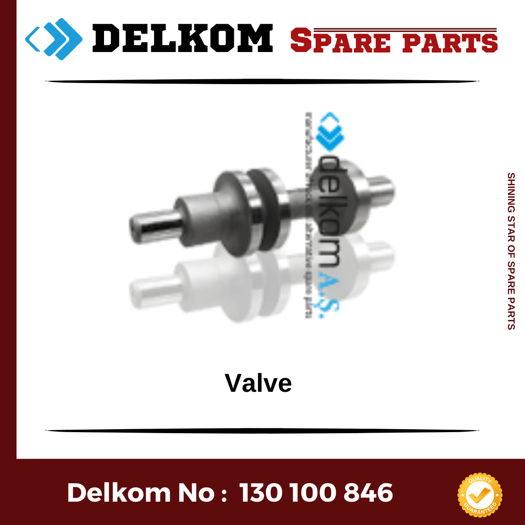 Rock-Drill-Spare-Part-Reference-No-_-HD715-01028png - Drill Rig & Rock Drill Drifters Spare Parts