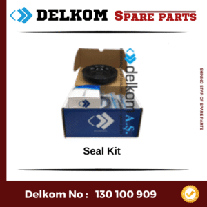 Seal Kit