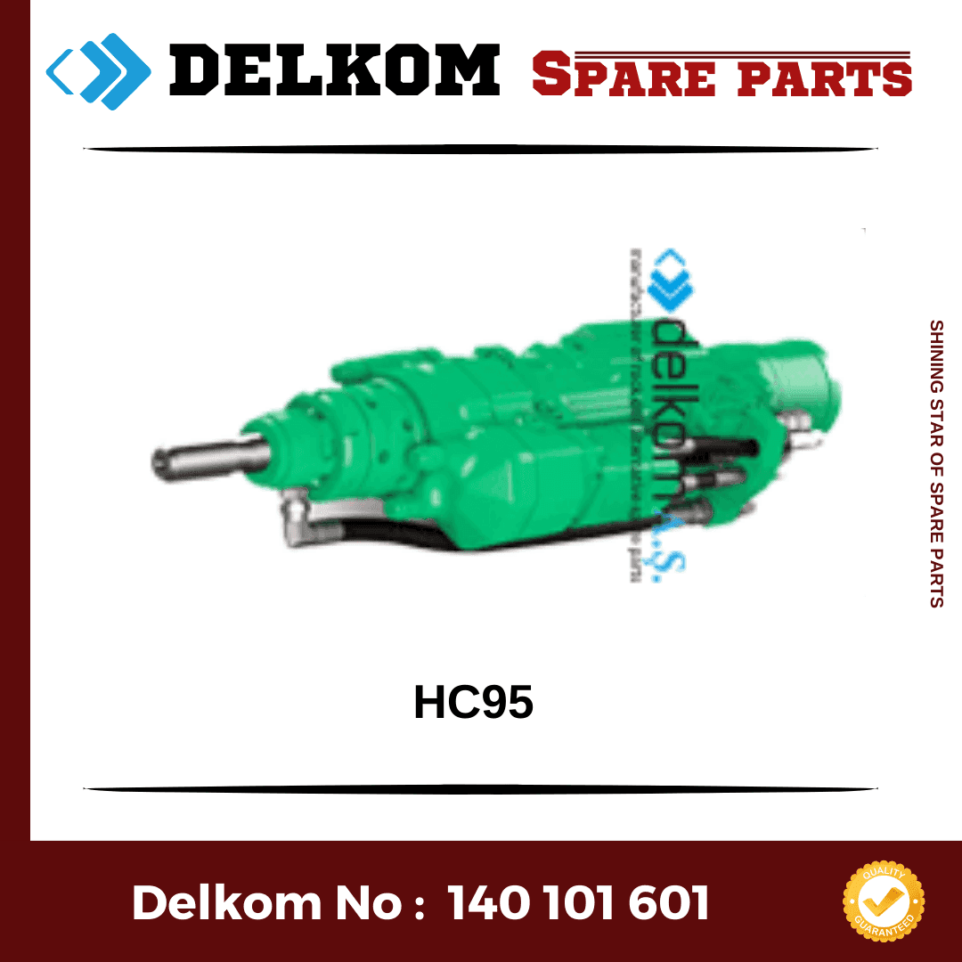 Rock-Drill-Spare-Part-Reference-No-_-Hydraulic-Drifter-19png - Drill Rig & Rock Drill Drifters Spare Parts