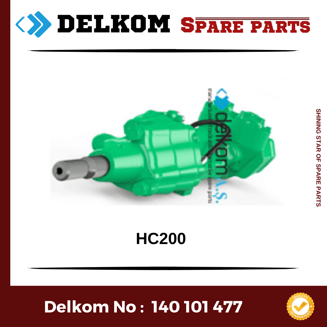 Rock-Drill-Spare-Part-Reference-No-_-Hydraulic-Drifter-20png - Drill Rig & Rock Drill Drifters Spare Parts