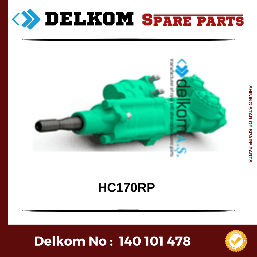 Rock-Drill-Spare-Part-Reference-No-_-Hydraulic-Drifter-22png - Drill Rig & Rock Drill Drifters Spare Parts
