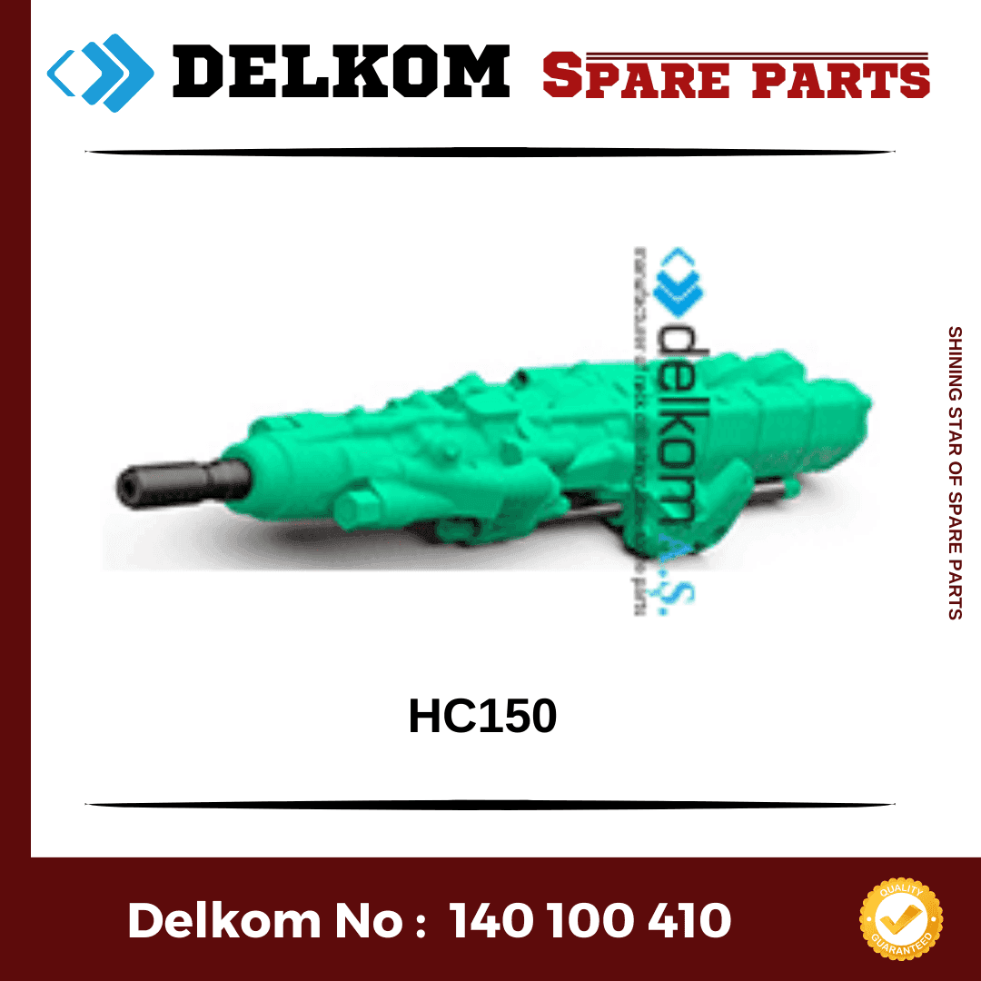 Rock-Drill-Spare-Part-Reference-No-_-Hydraulic-Drifter-26png - Drill Rig & Rock Drill Drifters Spare Parts