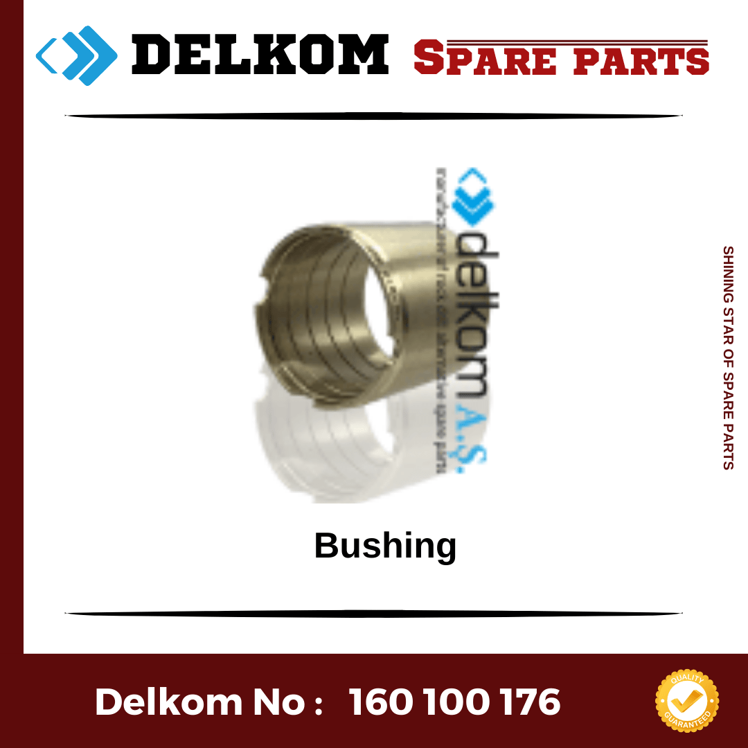 Rock-Drill-Spare-Part-Reference-No-_-STD450-2-2png - Drill Rig & Rock Drill Drifters Spare Parts