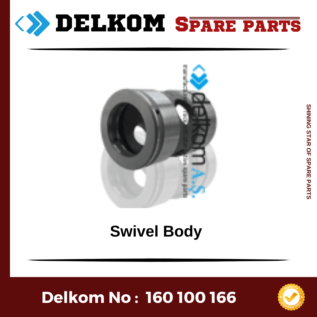 Rock-Drill-Spare-Part-Reference-No-_-STD450-29png - Drill Rig & Rock Drill Drifters Spare Parts